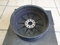 Mercedes-Benz A-Class W177 6.5Jx17H2N Aluminium Rim