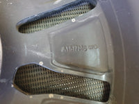 Mercedes-Benz A-Class W177 6.5Jx17H2N Aluminium Rim