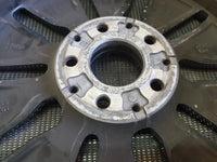 Mercedes-Benz A-Class W177 6.5Jx17H2N Aluminium Rim