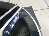 Mercedes-Benz A-Class AMG W177 7.5Jx18H2N Aluminium Rim