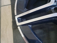 Mercedes-Benz A-Class AMG W177 7.5Jx18H2N Aluminium Rim