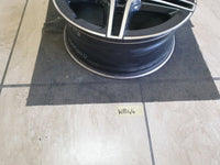 Mercedes-Benz A-Class AMG W177 7.5Jx18H2N Aluminium Rim