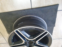Mercedes-Benz A-Class AMG W177 7.5Jx18H2N Aluminium Rim