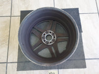 Mercedes-Benz A-Class AMG W177 7.5Jx18H2N Aluminium Rim