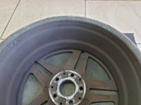Mercedes-Benz A-Class AMG W177 7.5Jx18H2N Aluminium Rim