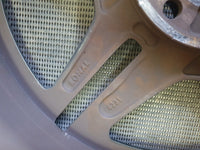 Mercedes-Benz A-Class AMG W177 7.5Jx18H2N Aluminium Rim