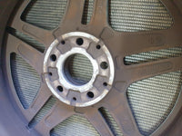 Mercedes-Benz A-Class AMG W177 7.5Jx18H2N Aluminium Rim