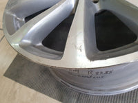 Mercedes-Benz E-Class W213 7.5Jx17H2 Aluminium Rim