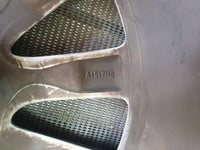 Mercedes-Benz E-Class W213 7.5Jx17H2 Aluminium Rim