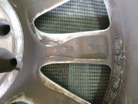 Mercedes-Benz E-Class W213 7.5Jx17H2 Aluminium Rim