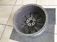 Mercedes-Benz E-Class W213 7.5Jx17H2 Aluminium Rim