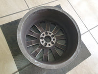 Mercedes-Benz E-Class W213 7.5Jx17H2 Aluminium Rim