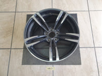 BMW F8x M3 M4 10Jx19 Aluminium Rim