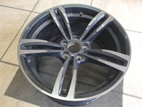 BMW F8x M3 M4 10Jx19 Aluminium Rim