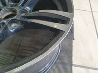 BMW F8x M3 M4 10Jx19 Aluminium Rim