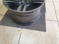 BMW F8x M3 M4 10Jx19 Aluminium Rim