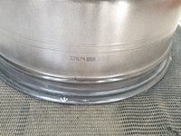 BMW F8x M3 M4 10Jx19 Aluminium Rim