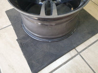 BMW F8x M3 M4 10Jx19 Aluminium Rim