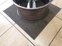 BMW F8x M3 M4 10Jx19 Aluminium Rim