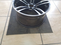 BMW F8x M3 M4 10Jx19 Aluminium Rim