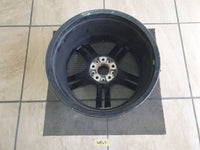 BMW F8x M3 M4 10Jx19 Aluminium Rim