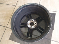 BMW F8x M3 M4 10Jx19 Aluminium Rim