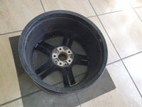 BMW F8x M3 M4 10Jx19 Aluminium Rim