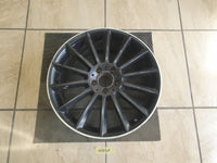 Mercedes-Benz CLA AMG W118 8.5Jx19H2N Aluminium Rim