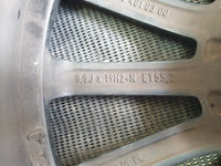 Mercedes-Benz CLA AMG W118 8.5Jx19H2N Aluminium Rim