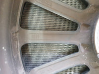 Mercedes-Benz CLA AMG W118 8.5Jx19H2N Aluminium Rim
