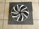Volkswagen Polo 2G 5.5Jx15H2N Aluminium Rim