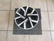 Volkswagen Polo 7.5Jx18H2N Aluminium Rim