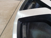 Volkswagen Polo 7.5Jx18H2N Aluminium Rim