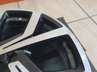 Volkswagen Polo 7.5Jx18H2N Aluminium Rim