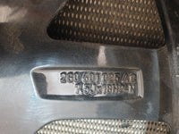 Volkswagen Polo 7.5Jx18H2N Aluminium Rim