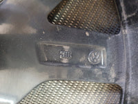 Volkswagen Polo 7.5Jx18H2N Aluminium Rim
