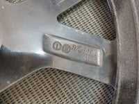 Volkswagen Polo 7.5Jx18H2N Aluminium Rim