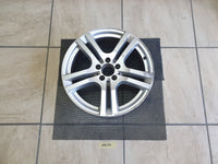 Mercedes-Benz GLB X247 7.5Jx18H2N Aluminium Rim