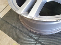 Mercedes-Benz GLB X247 7.5Jx18H2N Aluminium Rim