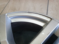 Mercedes-Benz GLB X247 7.5Jx18H2N Aluminium Rim