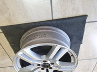 Mercedes-Benz GLB X247 7.5Jx18H2N Aluminium Rim