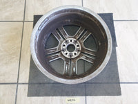 Mercedes-Benz GLB X247 7.5Jx18H2N Aluminium Rim