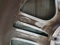 Mercedes-Benz GLB X247 7.5Jx18H2N Aluminium Rim