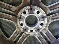 Mercedes-Benz GLB X247 7.5Jx18H2N Aluminium Rim