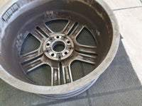 Mercedes-Benz GLB X247 7.5Jx18H2N Aluminium Rim