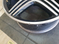 Mercedes-Benz A-Class AMG W176 8JX18H2 Aluminium Rim