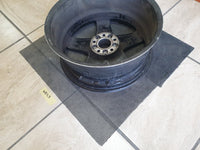 Mercedes-Benz A-Class AMG W176 8JX18H2 Aluminium Rim