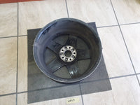 Mercedes-Benz A-Class AMG W176 8JX18H2 Aluminium Rim