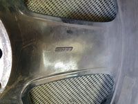 Mercedes-Benz A-Class AMG W176 8JX18H2 Aluminium Rim