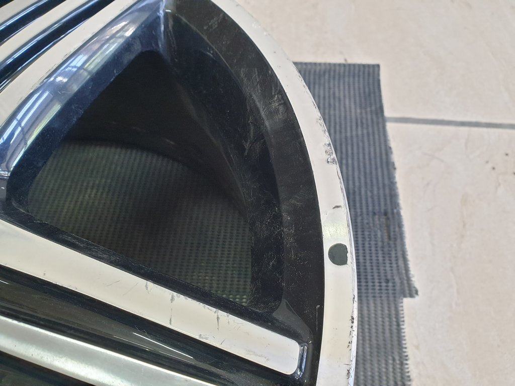 Mercedes-Benz A-Class AMG W176 8JX18H2 Aluminium Rim